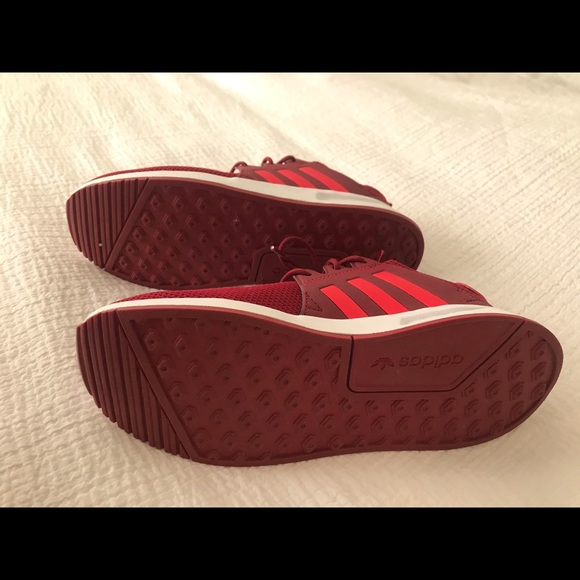 Super Cute Adidas NMD - Picture 3 of 3